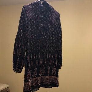 Designed by Forever 21